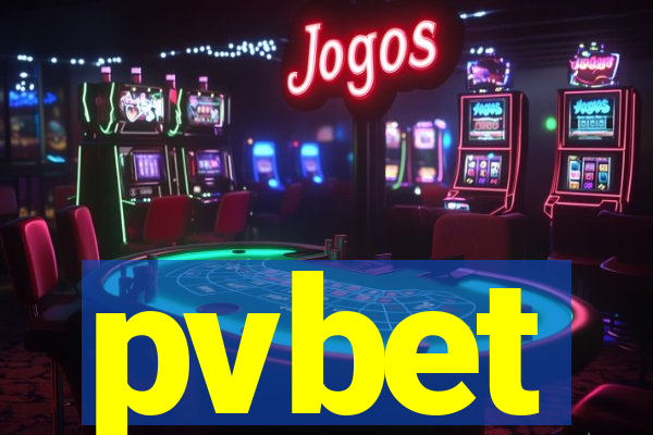 pvbet