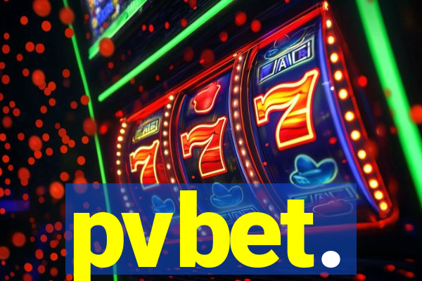 pvbet.