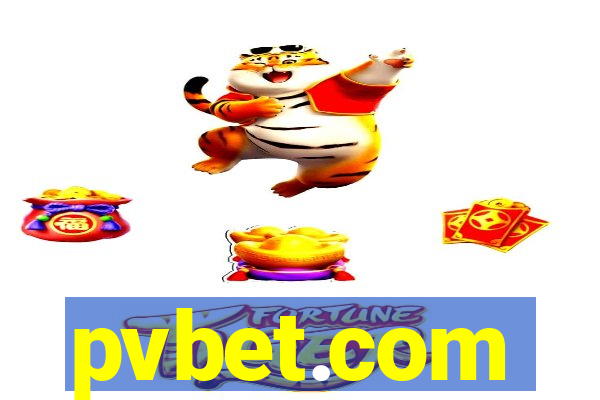 pvbet.com