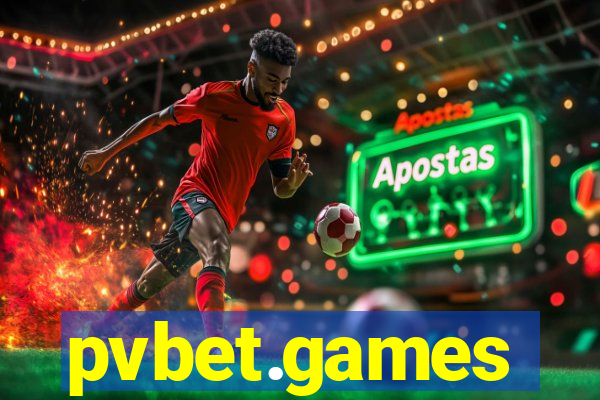 pvbet.games