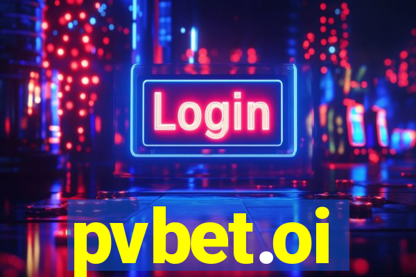 pvbet.oi