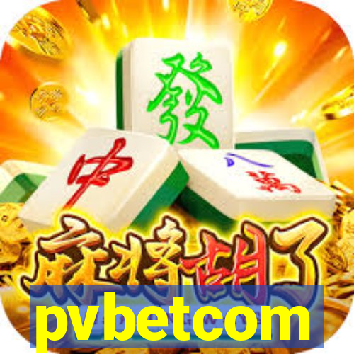 pvbetcom