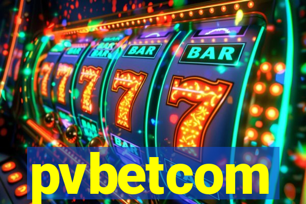 pvbetcom