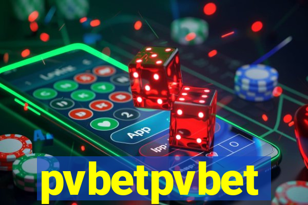 pvbetpvbet