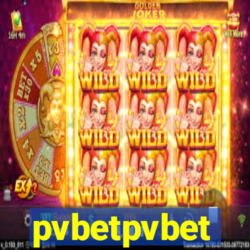 pvbetpvbet