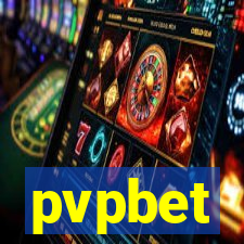 pvpbet