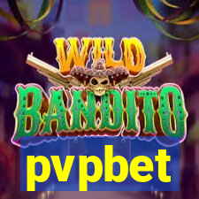 pvpbet