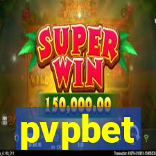 pvpbet