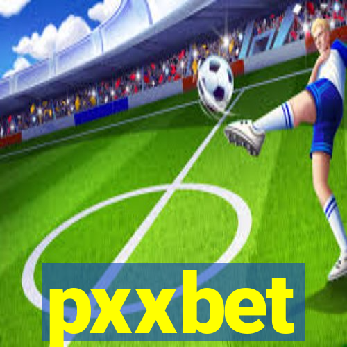 pxxbet