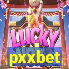 pxxbet