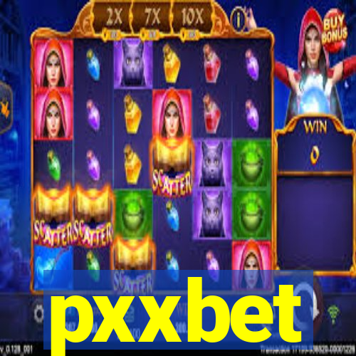 pxxbet