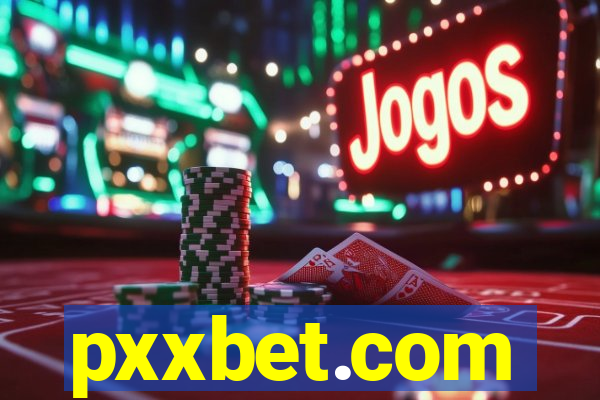 pxxbet.com