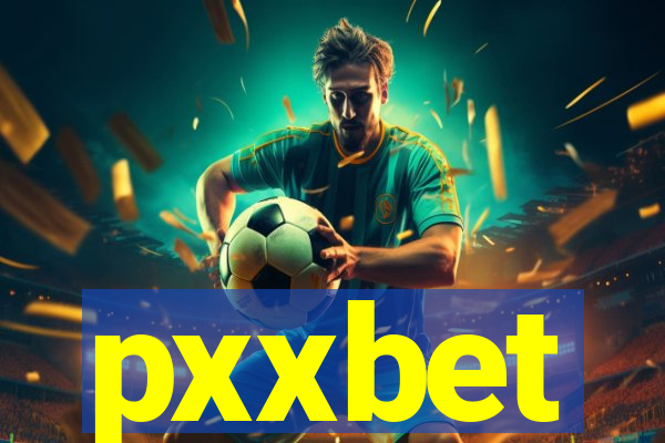 pxxbet