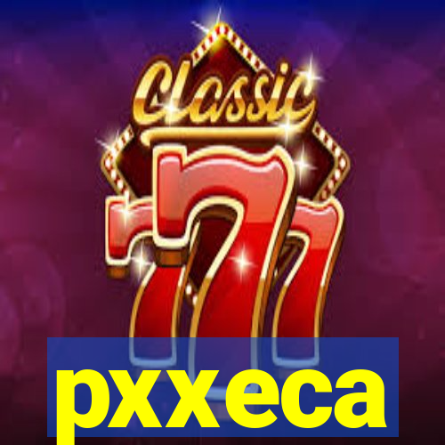 pxxeca