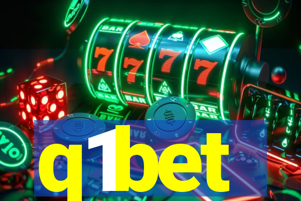 q1bet