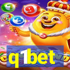 q1bet