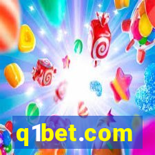 q1bet.com