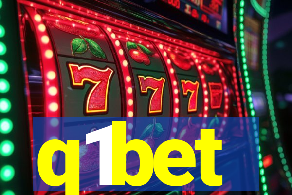 q1bet