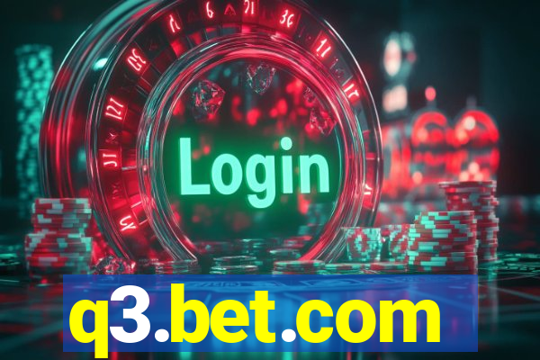 q3.bet.com