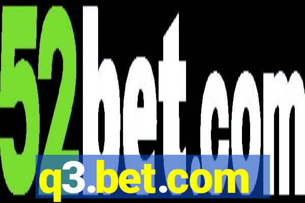 q3.bet.com