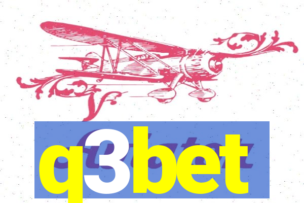 q3bet