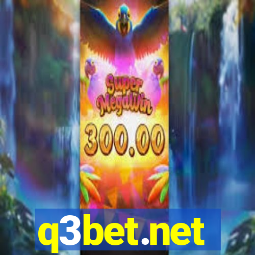 q3bet.net