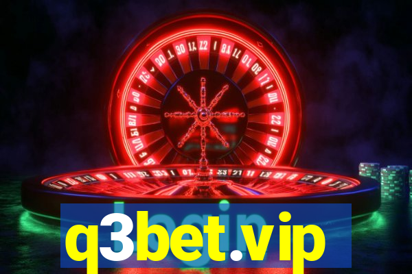 q3bet.vip