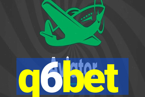 q6bet