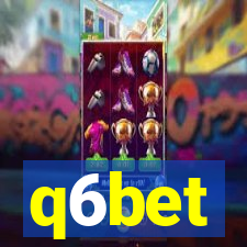 q6bet