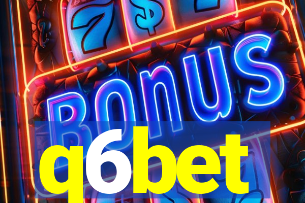 q6bet