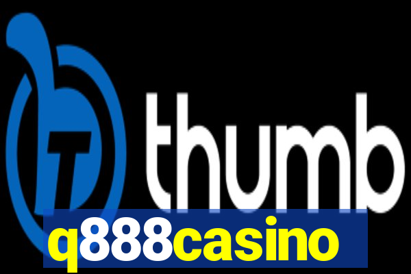 q888casino