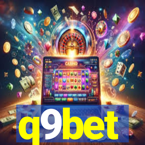 q9bet