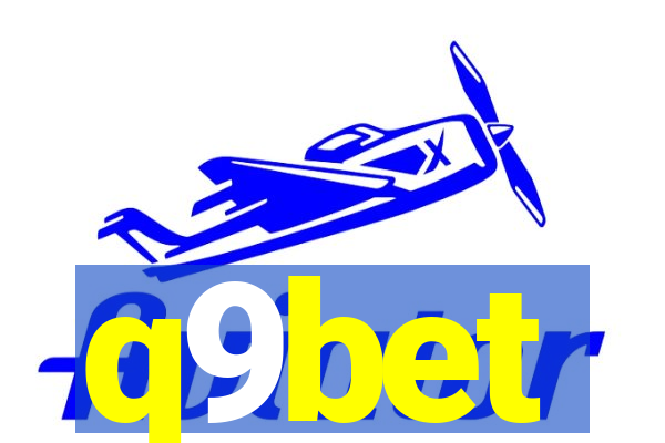 q9bet