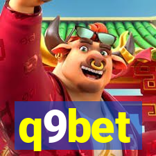 q9bet