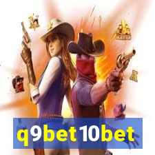 q9bet10bet