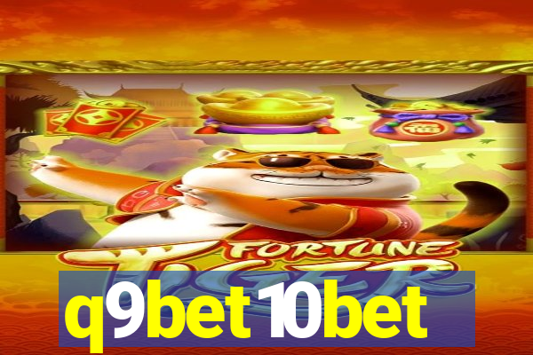 q9bet10bet