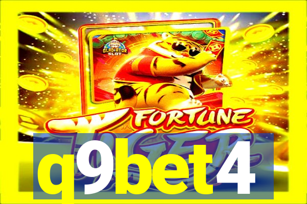 q9bet4