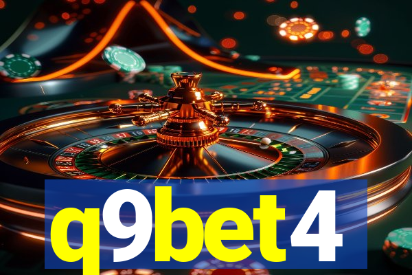 q9bet4