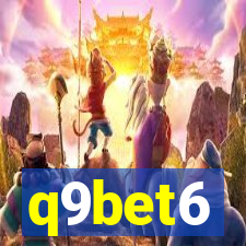 q9bet6