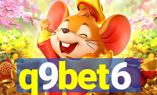 q9bet6