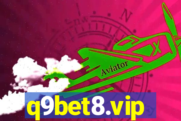 q9bet8.vip