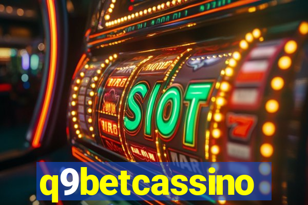 q9betcassino