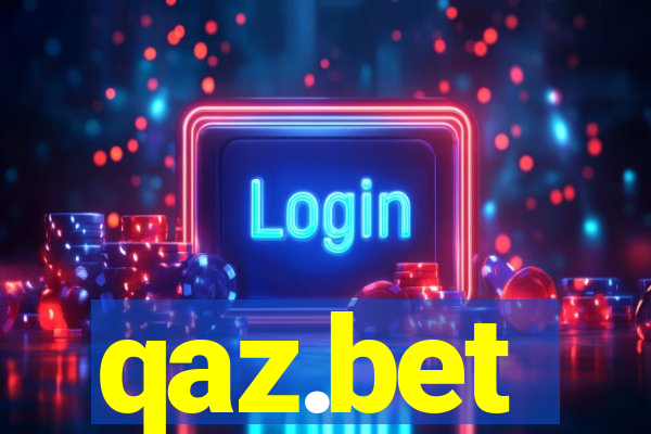 qaz.bet