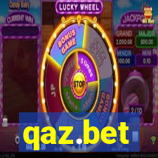 qaz.bet