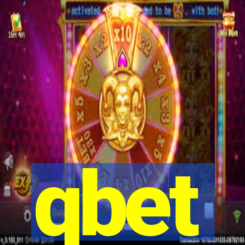 qbet