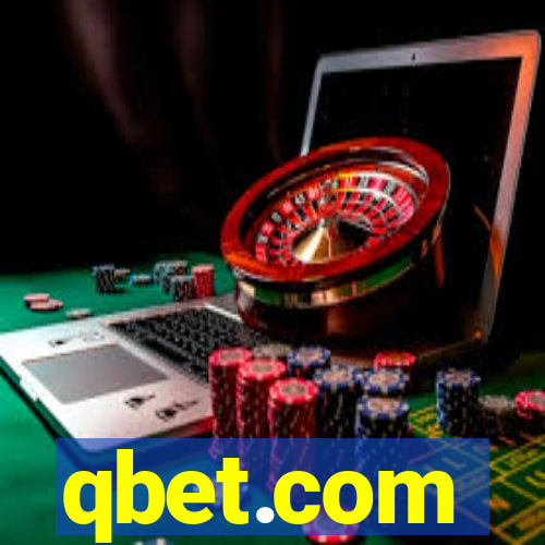 qbet.com