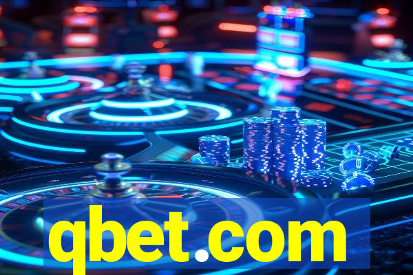 qbet.com