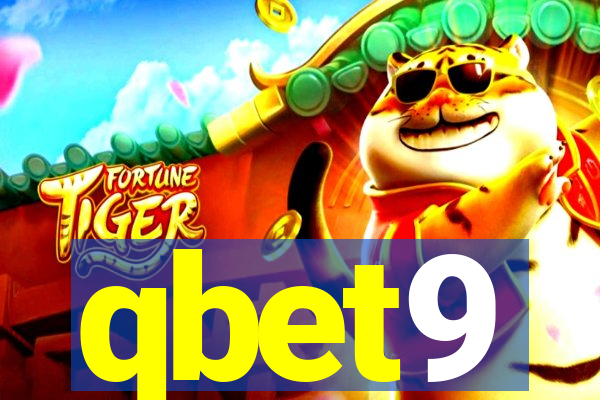 qbet9