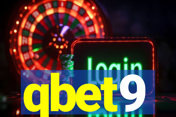 qbet9