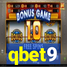 qbet9